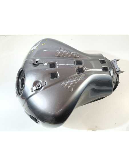 Réservoir KAWASAKI Z1000 - 2017/2019