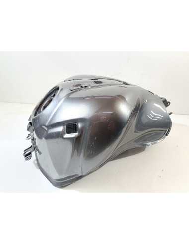 Réservoir KAWASAKI Z1000 - 2017/2019