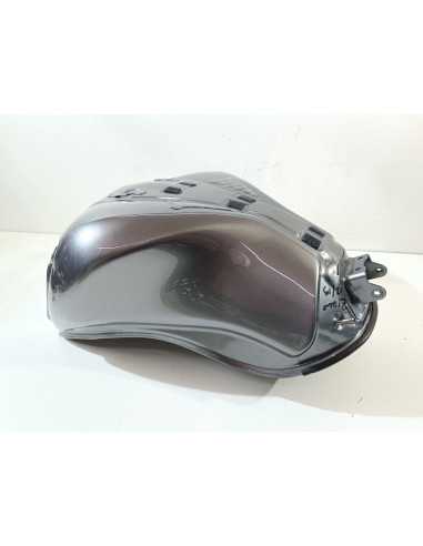 Réservoir KAWASAKI Z1000 - 2017/2019