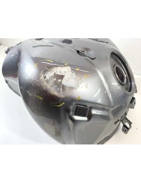 Réservoir KAWASAKI Z1000 - 2017/2019