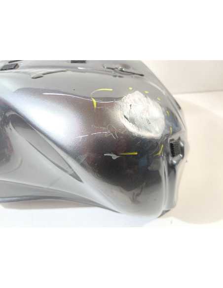 Réservoir KAWASAKI Z1000 - 2017/2019