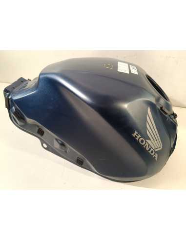 Réservoir HONDA CBR 650 - 2023 - Occasion