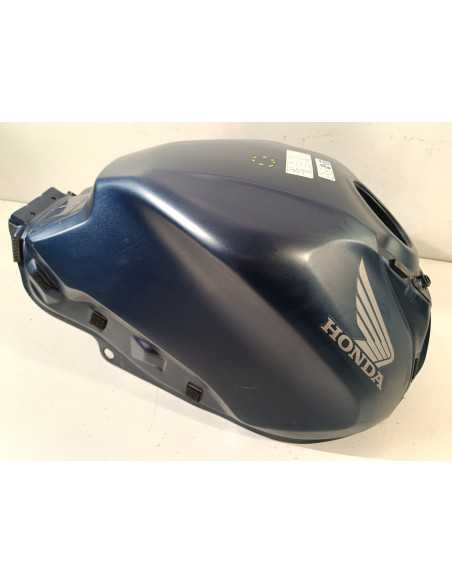 Réservoir HONDA CBR 650 - 2023 - Occasion