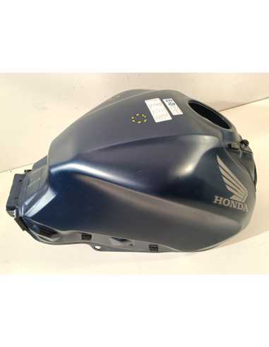 Réservoir HONDA CBR 650 - 2023