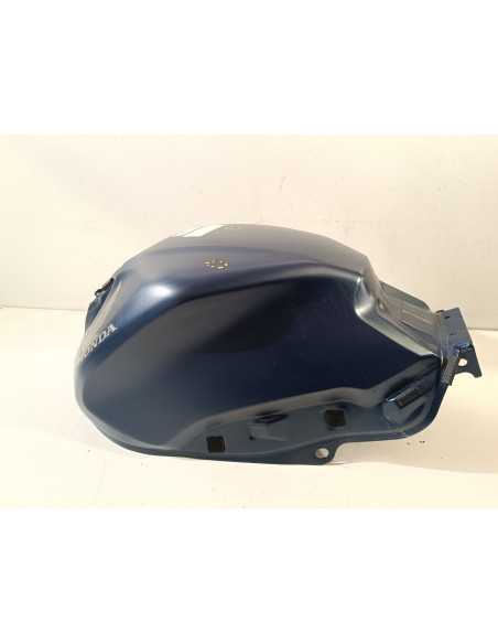 Réservoir HONDA CBR 650 - 2023