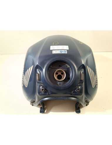 Réservoir HONDA CBR 650 - 2023