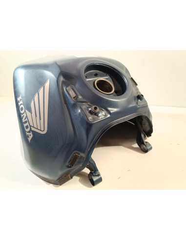 Réservoir HONDA CBR 650 - 2023