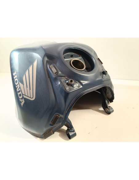 Réservoir HONDA CBR 650 - 2023