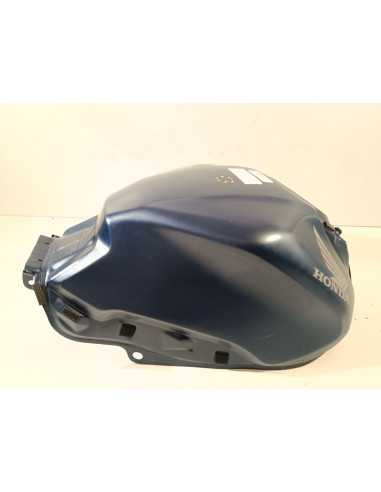 Réservoir HONDA CBR 650 - 2023