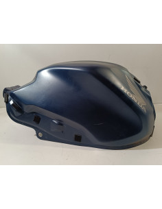 Réservoir HONDA CBR 650 - 2023 - Occasion