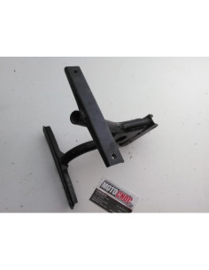 Araignée SUZUKI GSXF 750 - 1998-2001 2