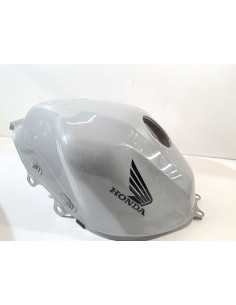 Réservoir HONDA CBF 500 - 2022 - 17500-MKP-DP0ZA Occasion