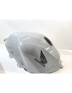 Réservoir HONDA CBF 500 - 2022 - 17500-MKP-DP0ZA Occasion 2