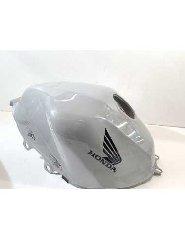 Réservoir HONDA CBF 500 - 2022 - 17500-MKP-DP0ZA