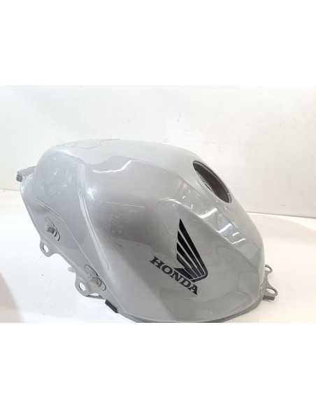 Réservoir HONDA CBF 500 - 2022 - 17500-MKP-DP0ZA