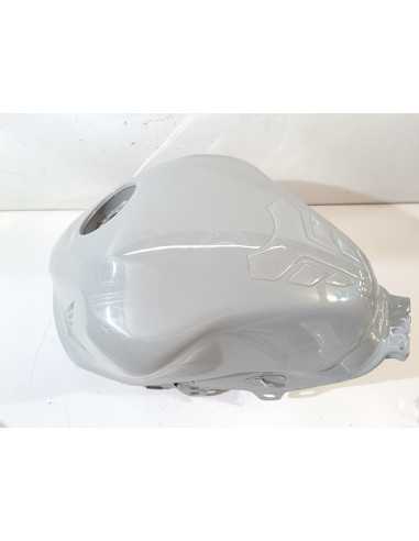 Réservoir HONDA CBF 500 - 2022 - 17500-MKP-DP0ZA