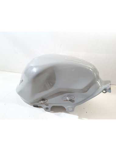 Réservoir HONDA CBF 500 - 2022 - 17500-MKP-DP0ZA