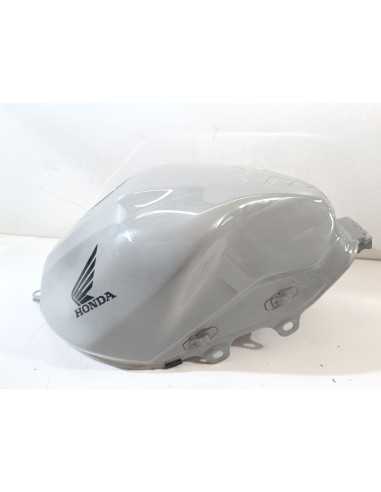 Réservoir HONDA CBF 500 - 2022 - 17500-MKP-DP0ZA