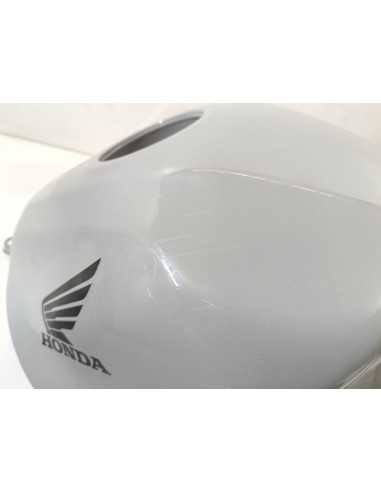 Réservoir HONDA CBF 500 - 2022 - 17500-MKP-DP0ZA