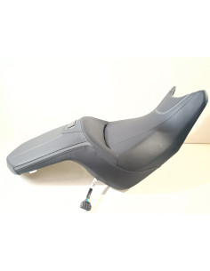 Selle HONDA GOLDWING 1800 - 2018/2020 - 77200-MKC-C31ZA Occasion - très bon état 2
