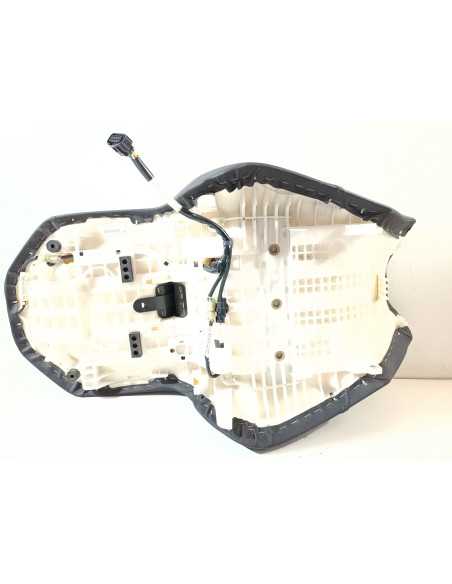 Selle HONDA GOLDWING 1800 - 2018/2020 - 77200-MKC-C31ZA