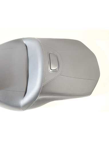 Selle HONDA GOLDWING 1800 - 2018/2020 - 77200-MKC-C31ZA