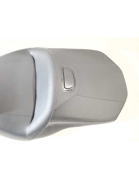 Selle HONDA GOLDWING 1800 - 2018/2020 - 77200-MKC-C31ZA
