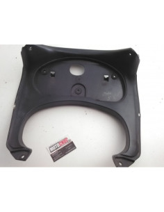 Cache intérieur tête de fourche SUZUKI GSXF 750 - 1998-2001 - 94421-08F
