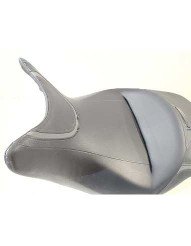 Selle HONDA GOLDWING 1800 - 2018/2020 - 77200-MKC-C31ZA