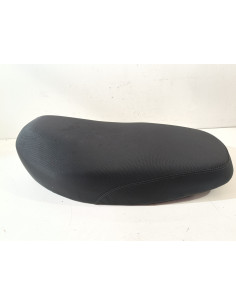 Selle JM MOTORS VIPER 50 61510-MK118-0000 Occasion