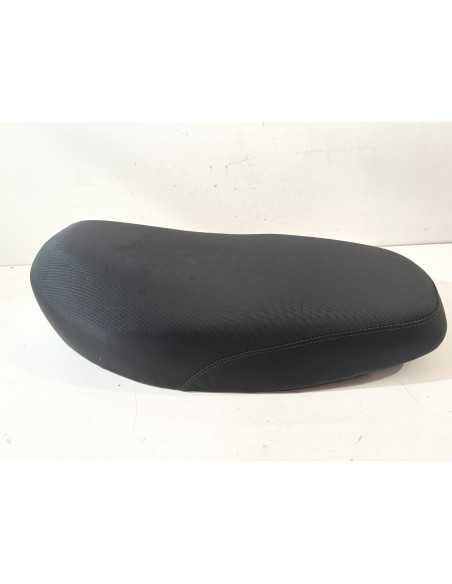 Selle JM MOTORS VIPER 50 61510-MK118-0000 Occasion