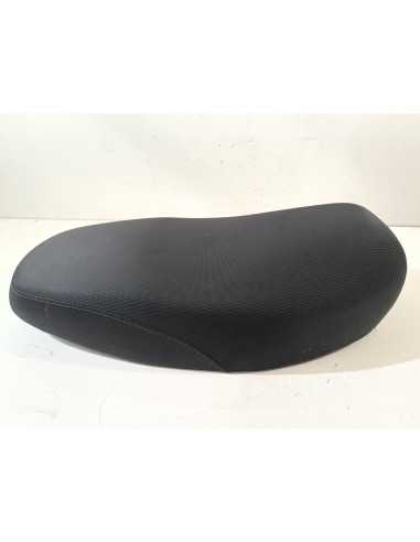 Selle JM MOTORS VIPER 50 61510-MK118-0000