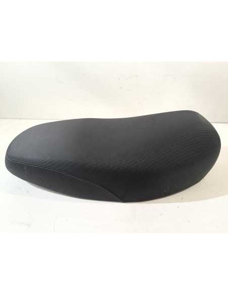 Selle JM MOTORS VIPER 50 61510-MK118-0000