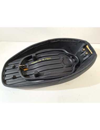Selle JM MOTORS VIPER 50 61510-MK118-0000