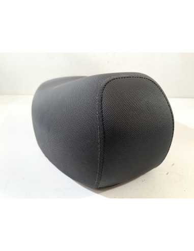 Selle JM MOTORS VIPER 50 61510-MK118-0000