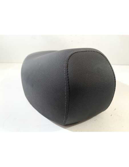 Selle JM MOTORS VIPER 50 61510-MK118-0000