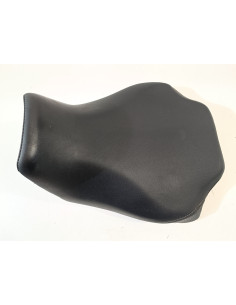 Selle avant HONDA CBR 650 - 2019/2020 - 7710A-MKN-D500 Occasion