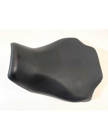 Selle avant HONDA CBR 650 - 2019/2020 - 7710A-MKN-D500 Occasion
