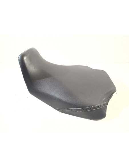 Selle avant HONDA CBR 650 - 2019/2020 - 7710A-MKN-D500