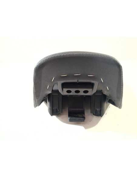 Selle avant HONDA CBR 650 - 2019/2020 - 7710A-MKN-D500