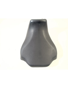 Selle avant HONDA CBR 650 - 2019/2020 - 7710A-MKN-D500 Occasion 2