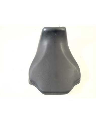 Selle avant HONDA CBR 650 - 2019/2020 - 7710A-MKN-D500