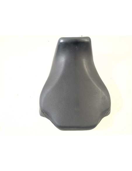 Selle avant HONDA CBR 650 - 2019/2020 - 7710A-MKN-D500