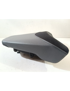 Selle arrière HONDA NT 1100 - 2022/2023 - Occasion - très bon état