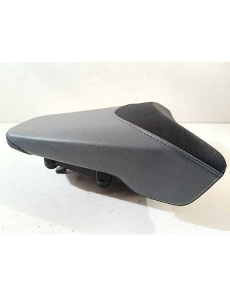 Selle arrière HONDA NT 1100 - 2022/2023 - Occasion - très bon état