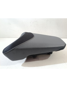Selle arrière HONDA NT 1100 - 2022/2023 - Occasion - très bon état 2