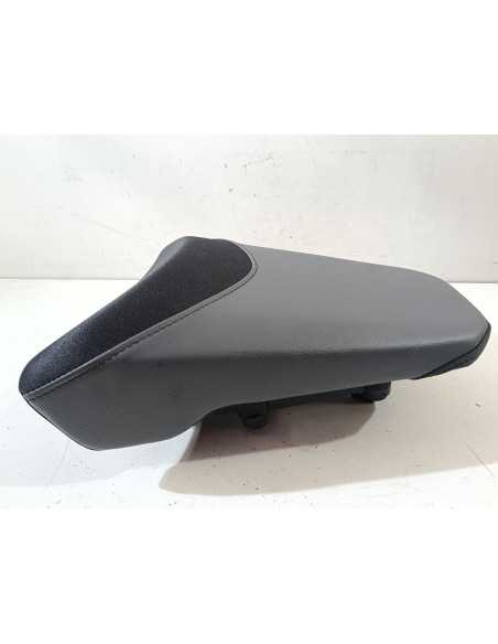 Selle arrière HONDA NT 1100 - 2022/2023 - très bon état