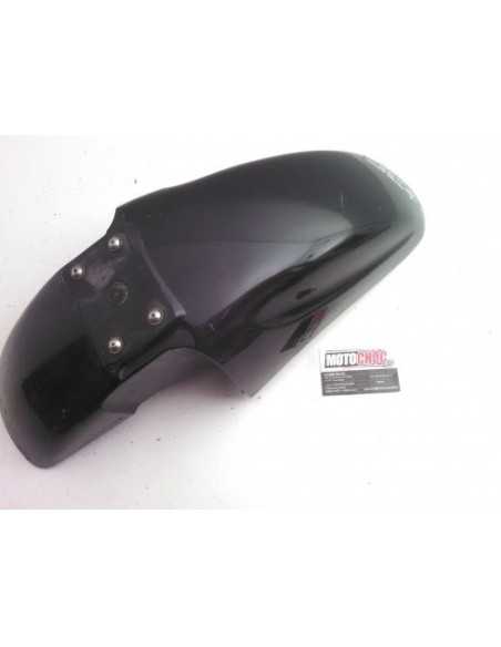 Garde boue avant SUZUKI GSXF 750 - 1998-2001 - 53111-08F