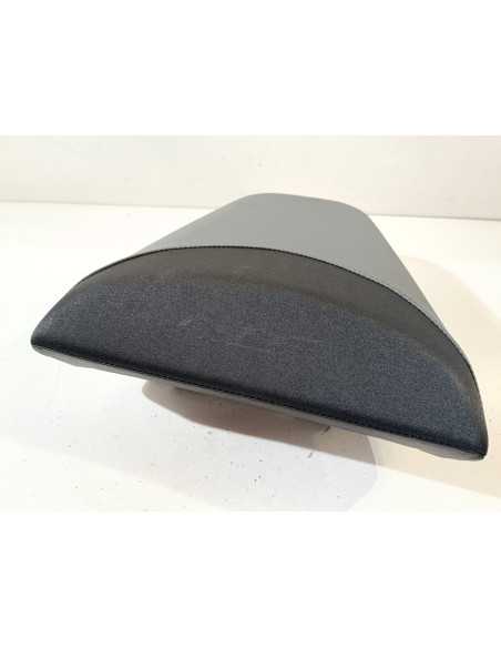 Selle arrière HONDA NT 1100 - 2022/2023 - très bon état