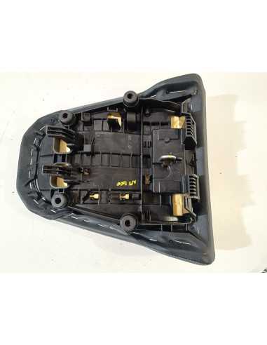 Selle arrière HONDA NT 1100 - 2022/2023 - très bon état